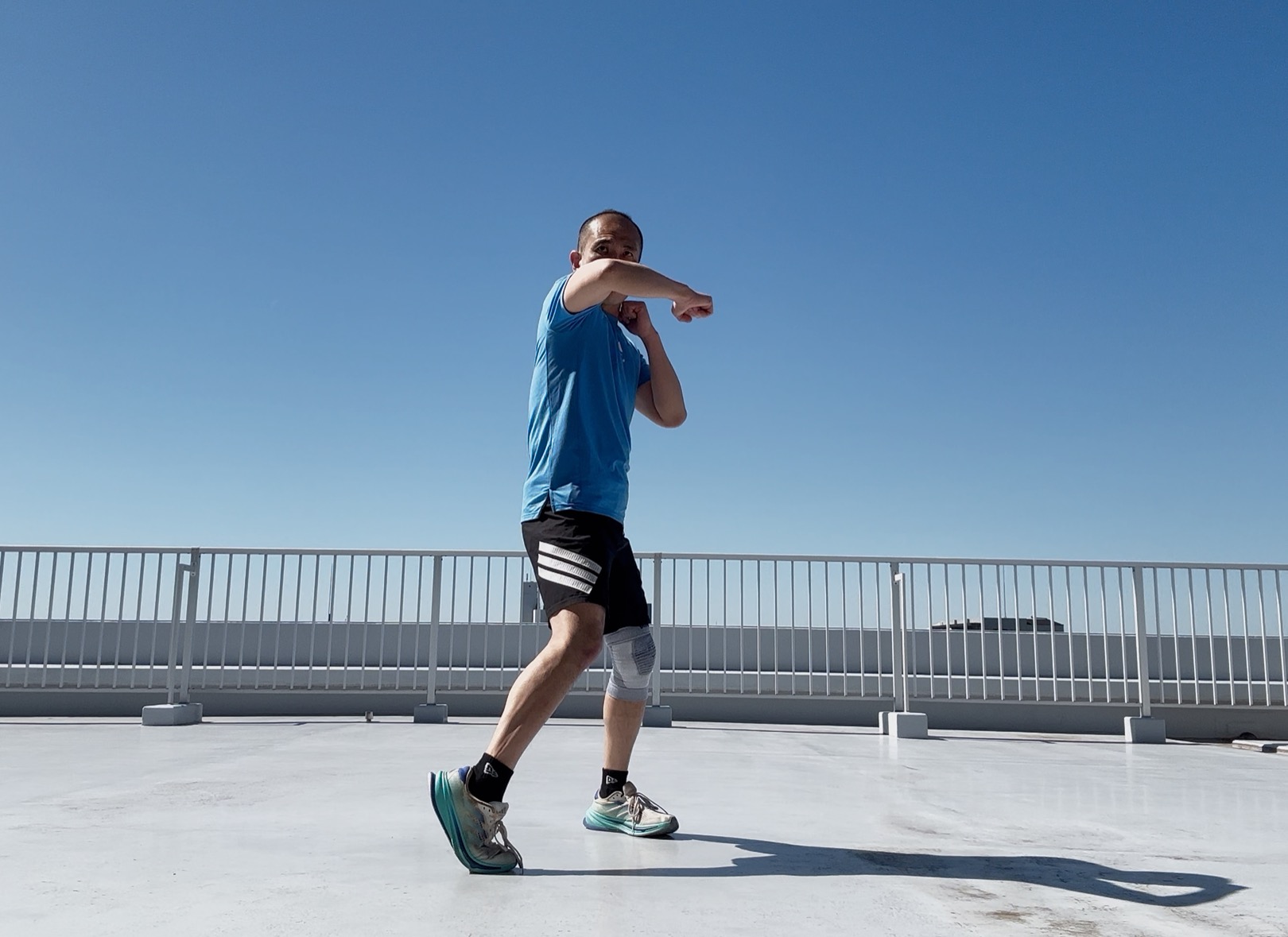 �{�f�B�R���o�b�g105-2,�R���o�b�g1,�R���I,�e�N�j�b�N,�|�C���g